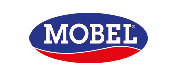 Mobel Kimya