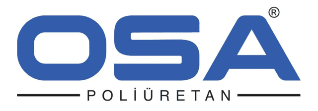 Osa kimya