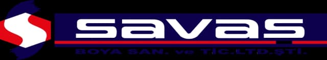 Savaş boya