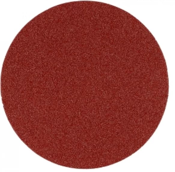 330 Duroflex Velcro Disk 115mm