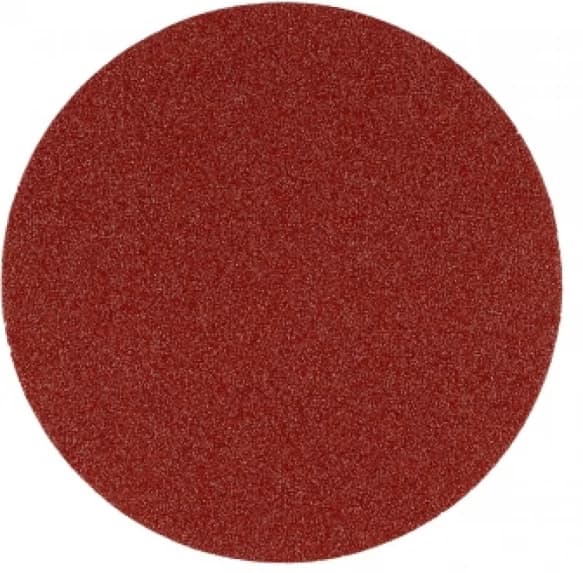 330 Duroflex Velcro Disk 150mm